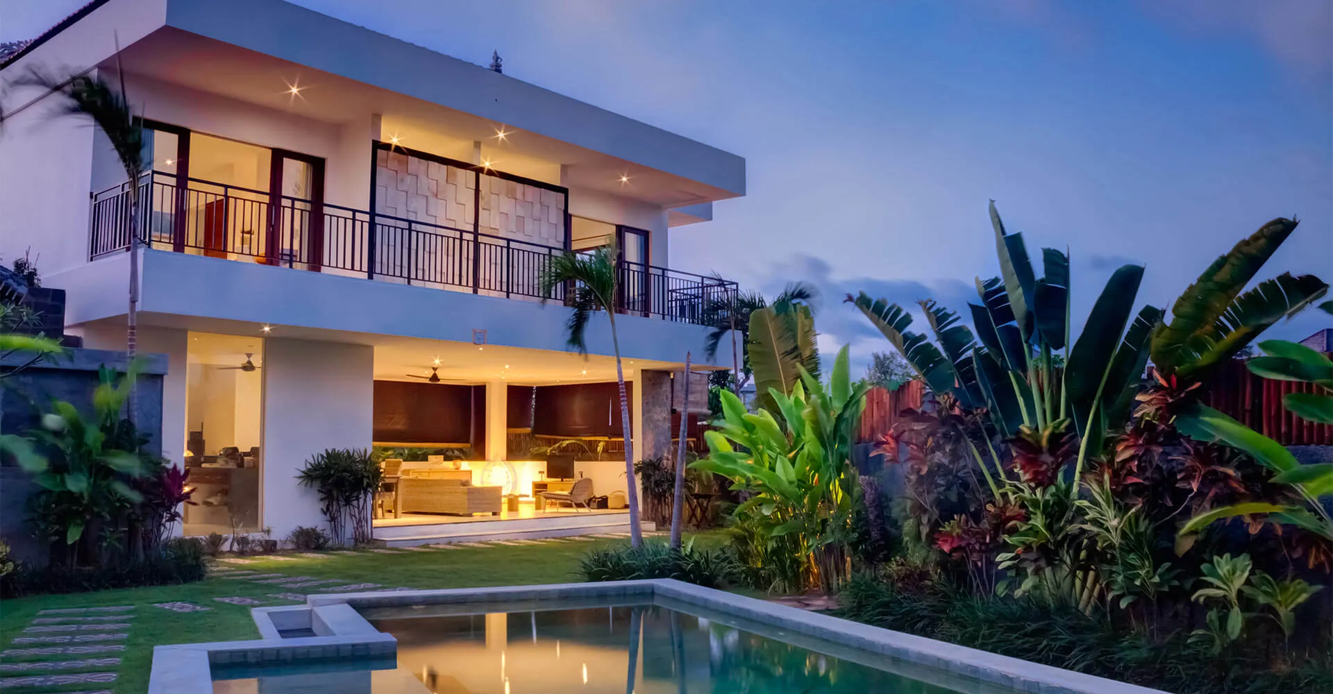 تصميم خارجي