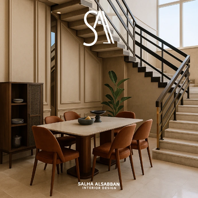 تصميم داخلي